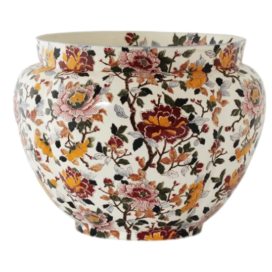 Picture of Fontainebleau Flower Pot Holder