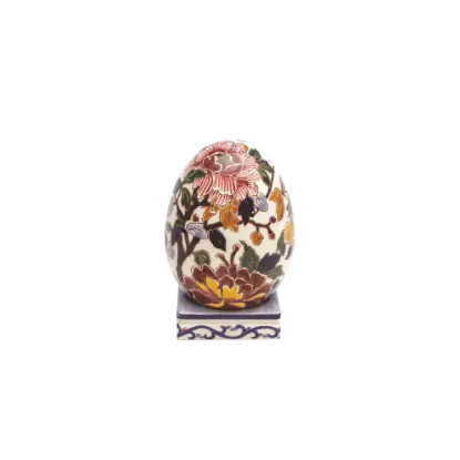 Picture of Egg On Stand