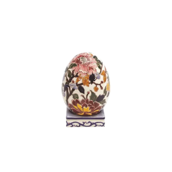 Picture of Egg On Stand