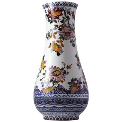Picture of Large Musée Vase
