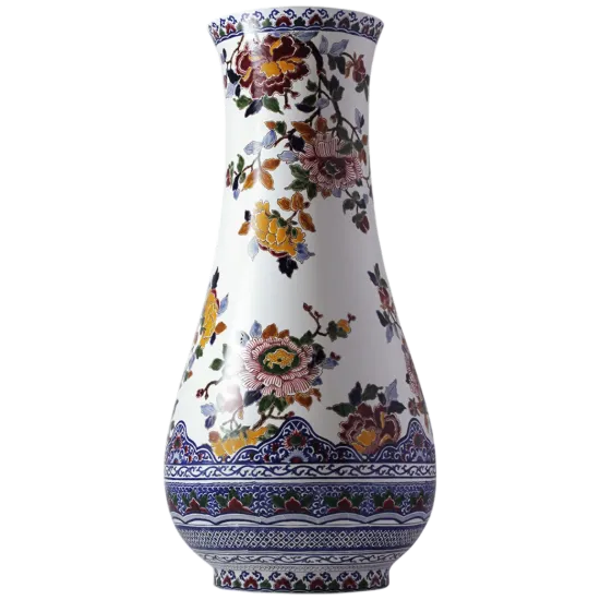 Picture of Large Musée Vase
