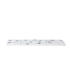 Picture of New Serving Board, 36 cm
