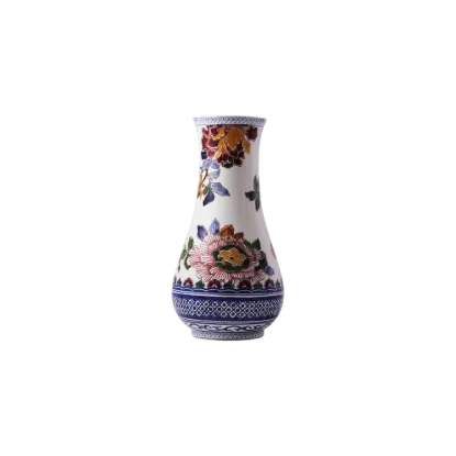 Picture of Small Musée Vase