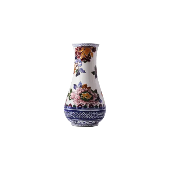 Picture of Small Musée Vase