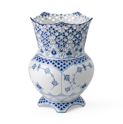 Picture of New Vase, 22 cm
