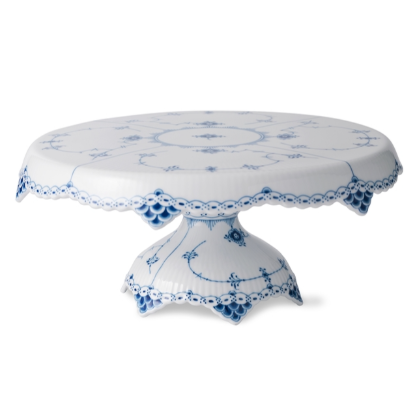 Picture of New Cake Stand