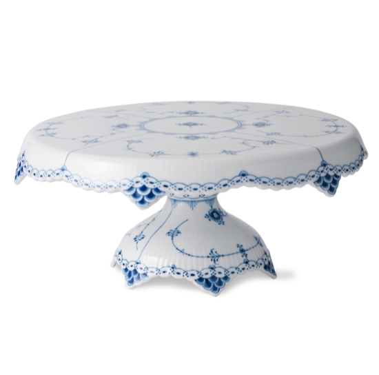 Picture of New Cake Stand