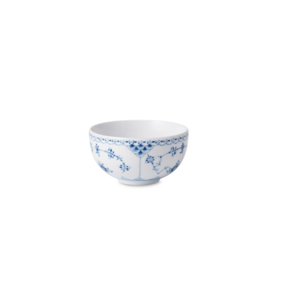 Picture of New Bowl