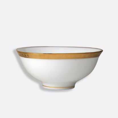 Picture of New Soup Bowl 4.5"
