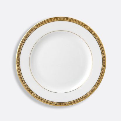 Picture of New Bread & Butter Plate 6.3"