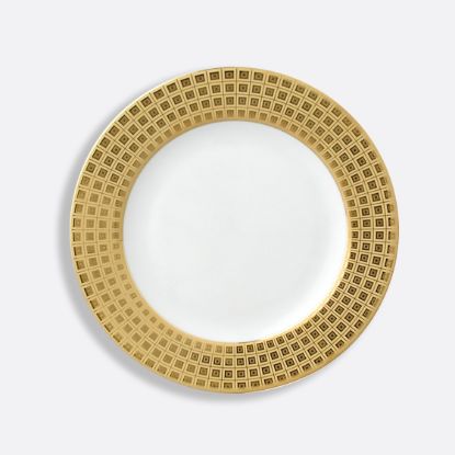 Picture of New Accent Bread & Butter Plate 6.3"