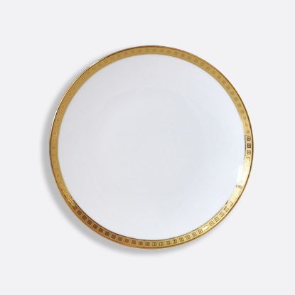 Picture of New Coupe Bread &  Butter Plate 6.5"