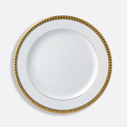 Picture of New Salad Plate 8.5"