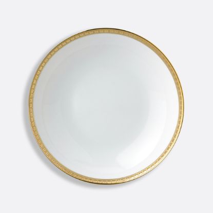 Picture of New Coupe Soup Bowl 7.5"
