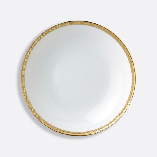 Picture of New Coupe Soup Bowl 7.5"