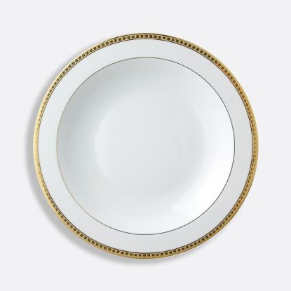 Picture of New Deep Round Dish 11.5"