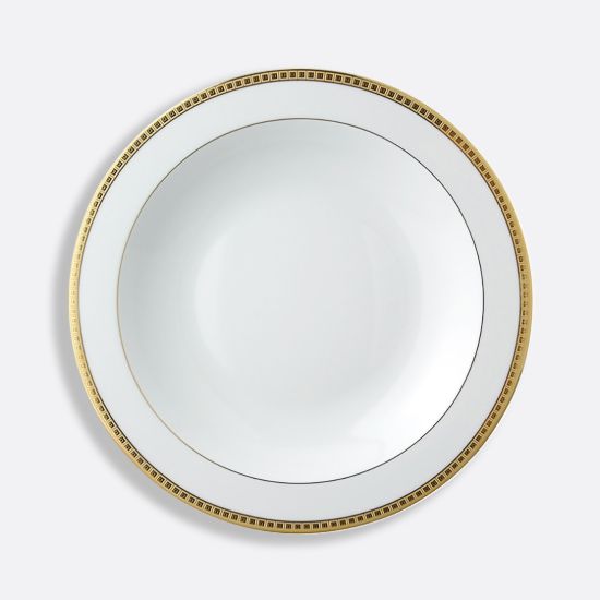 Picture of New Deep Round Dish 11.5"