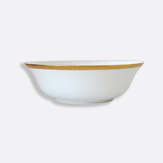 Picture of New Salad Bowl 57 oz 10"