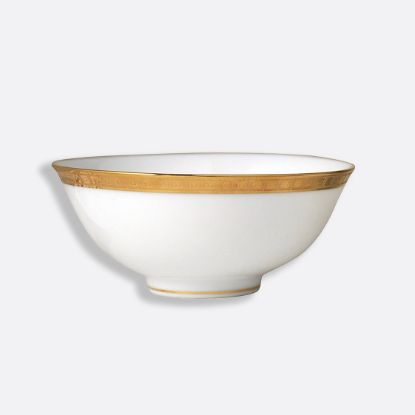 Picture of New Rice Bowl 5"