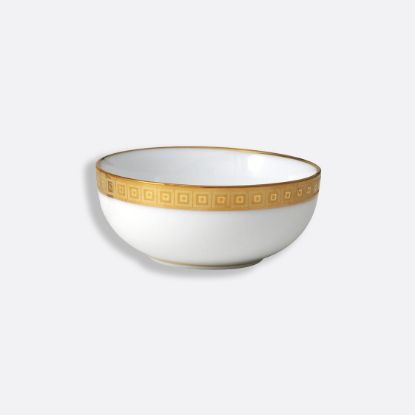 Picture of New Soja Sauce Dish 2.8"