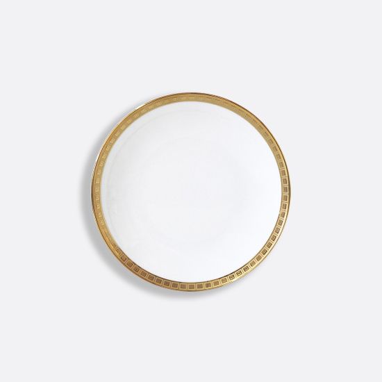Picture of New Small Dish 4"