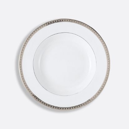 Picture of New Rim Soup Bowl 9"