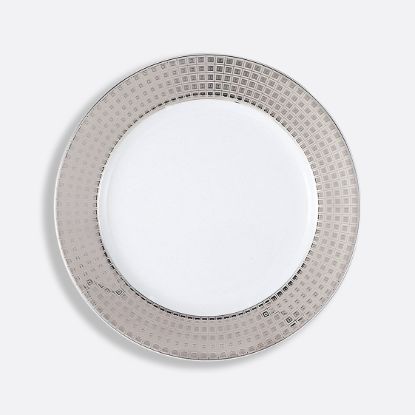 Picture of New Accent Salad Plate 8.5"