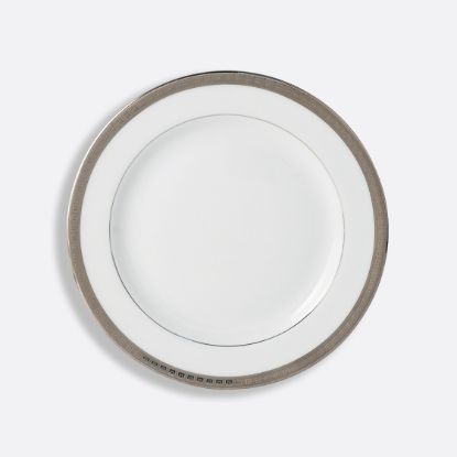 Picture of New Dessert Plate 7.5"