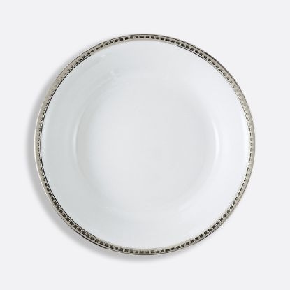 Picture of New Open Vegetable Bowl 9.6" 27 oz