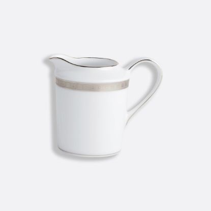 Picture of New Creamer
