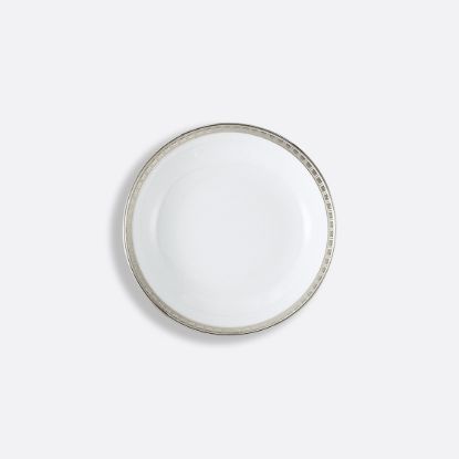 Picture of New Fruit Saucer 5.1"