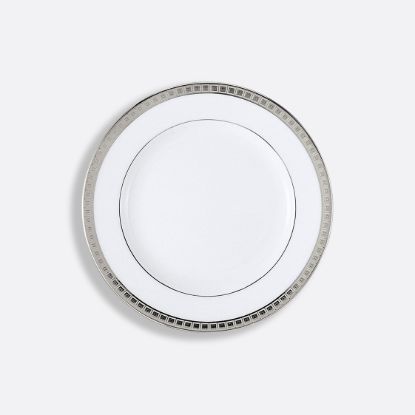Picture of New Bread & Butter Plate 6.3"