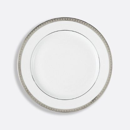 Picture of New Salad Plate 8.5"