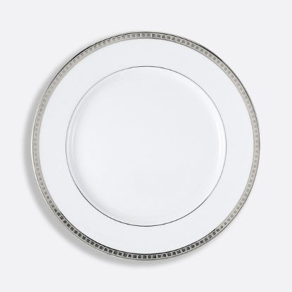 Picture of New Dinner Plate 10.5"