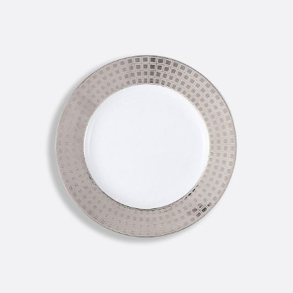 Picture of New Accent Bread & Butter Plate 6.3"