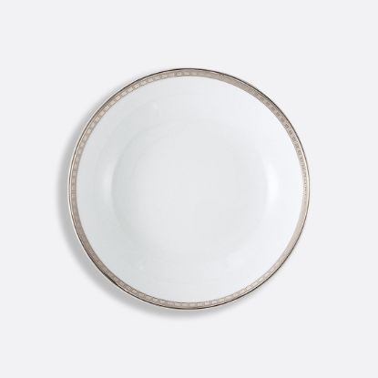 Picture of New Coupe Soup Plate 7.5"