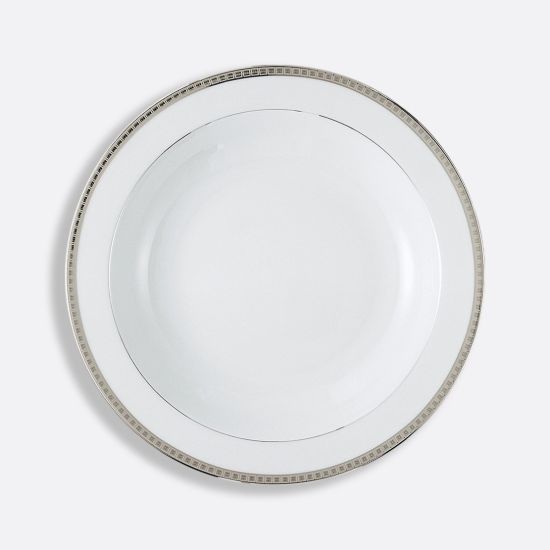 Picture of New Deep Round Dish 11.5"