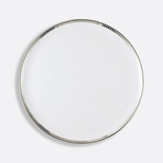 Picture of New Round Tart Platter 13"