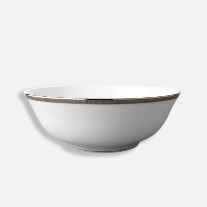 Picture of New Salad Bowl 57 oz 10"