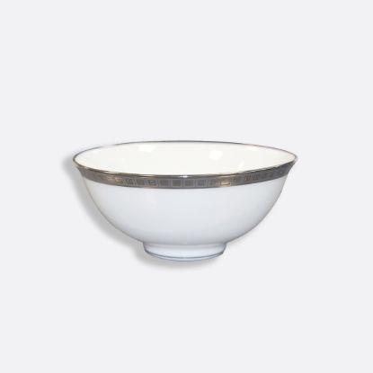 Picture of New Rice Bowl