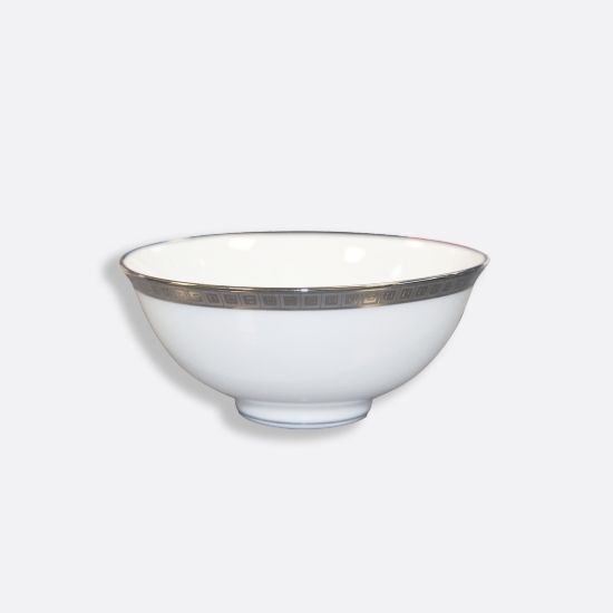 Picture of New Rice Bowl