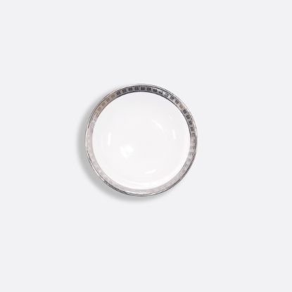 Picture of New Small Dish 4"