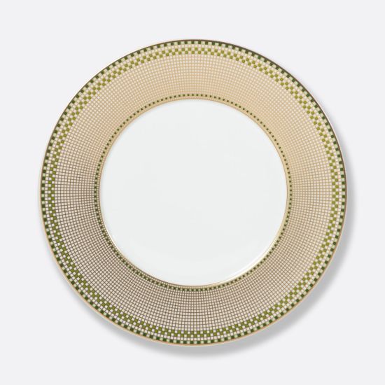 Picture of New Dinner Plate 10.6"