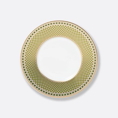 Picture of New Bread & Butter Plate 6.3"