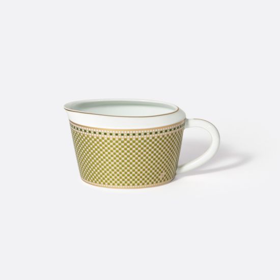 Picture of New Gravy Boat 10 oz