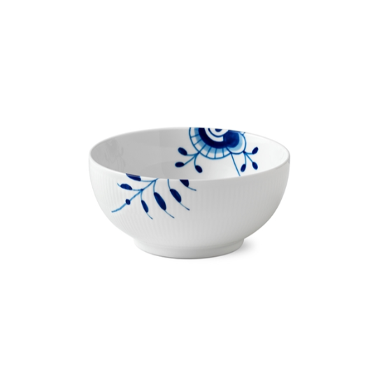 Picture of New Bowl