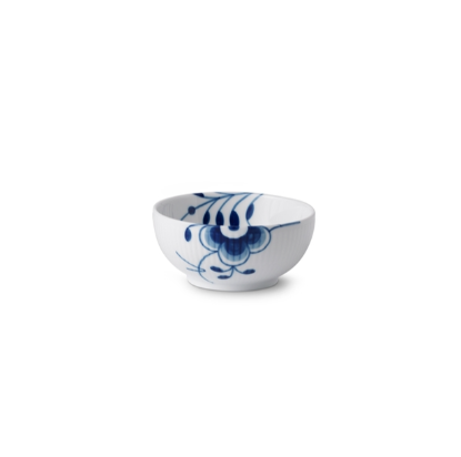 Picture of New Bowl 24 cl