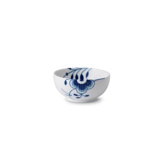 Picture of New Bowl 24 cl