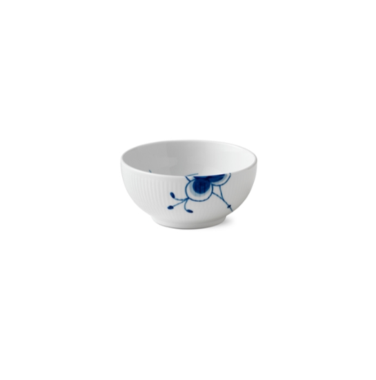 Picture of New Bowl 47 cl