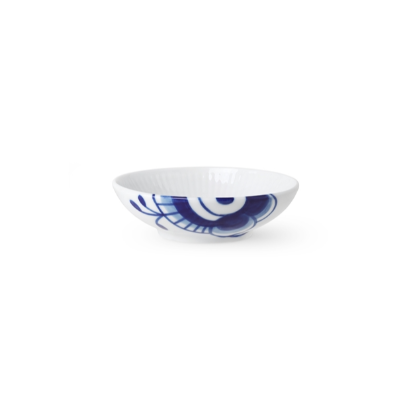 Picture of New Bowl 9 cl